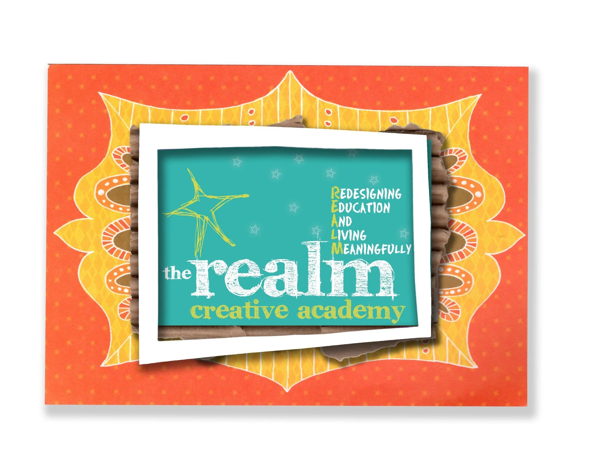 The REALM Creative Academy.jpg
