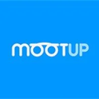 MootUp by Hyperspace.jpg