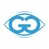 The Glimpse Group (Nasdaq VRAR).jpg
