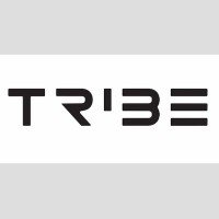 Tribe XR.jpg