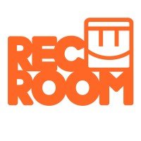 Rec Room.jpg