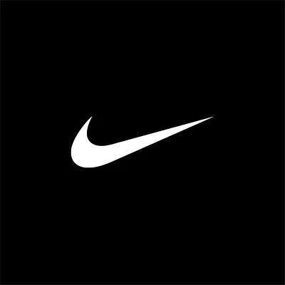 Nike.jpg
