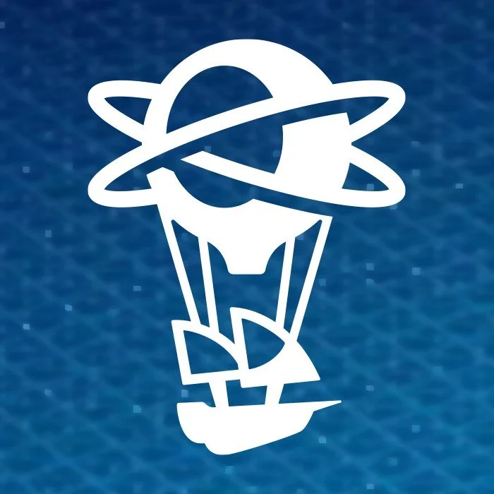 Niantic.jpg