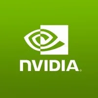 NVIDIA.jpg