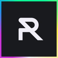 RLTY.jpg