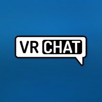 VRChat Inc..jpg