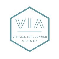 Virtual Influencer Agency.jpg