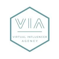 Virtual Influencer Agency.jpg