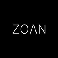 ZOAN.jpg