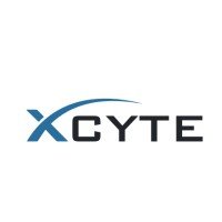 Xcyte Digital Corporation.jpg