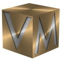 Veyond Metaverse.jpg