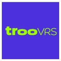 trooVRS.jpg