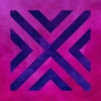 VMLY_R.jpg