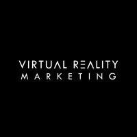 Virtual Reality Marketing.jpg