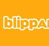 Blippar logo.jpg