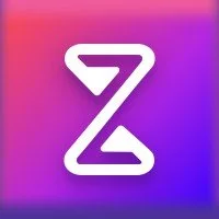 ZAUBAR.jpg