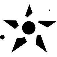 Stardust.jpg