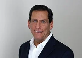 In Loving Memory of Mark Weiner