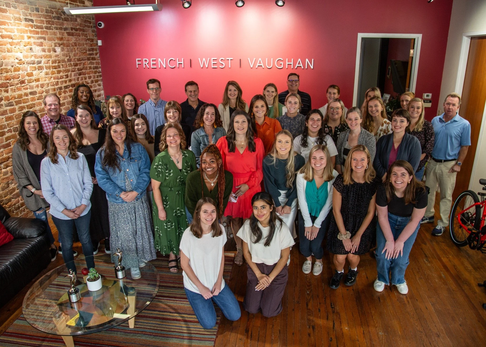 PR Masters Series Podcast, Episode #82 - Rick French