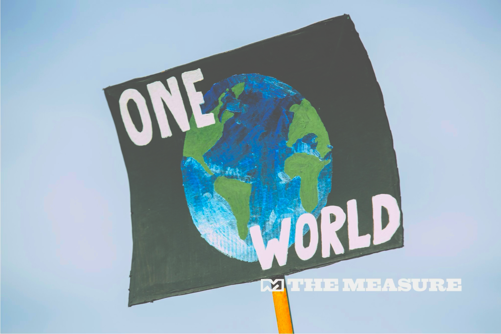 86% of Consumers Think Businesses Should Use Resources to Improve the Environment