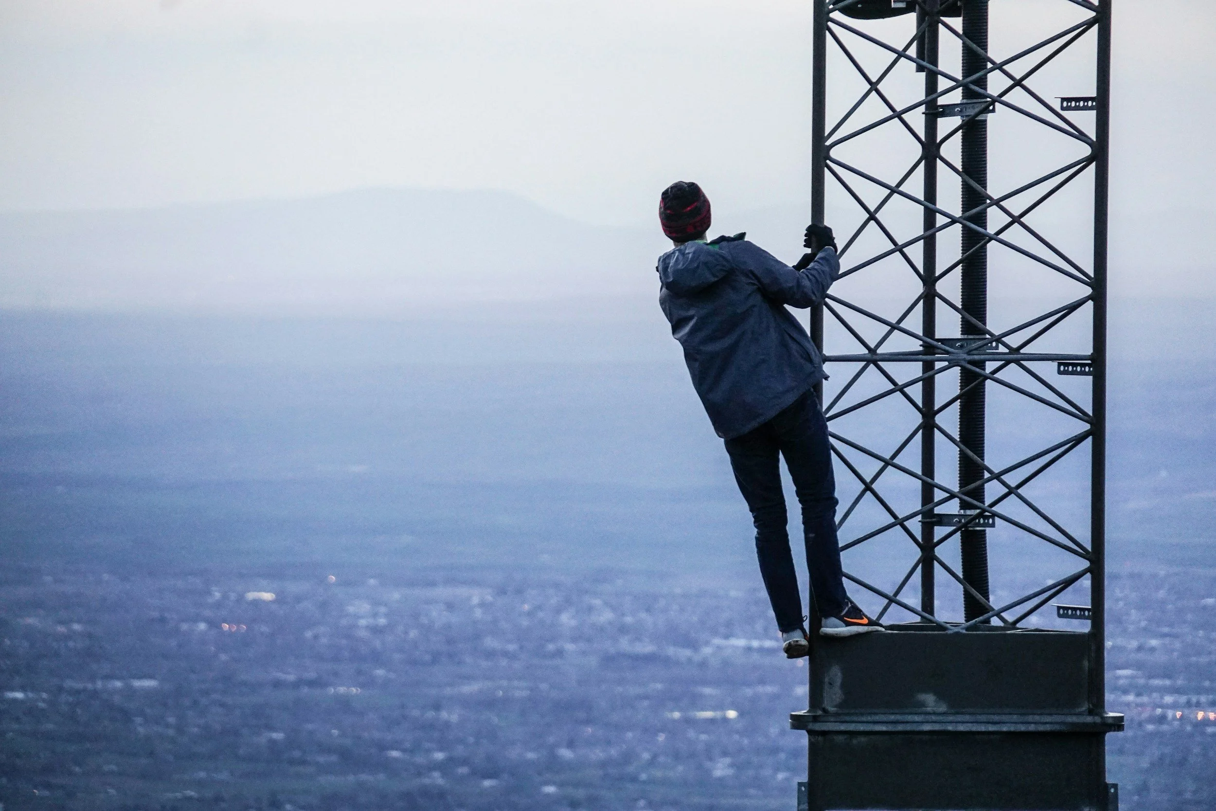 The Rise of the Regionals Challenges Global PR Dominance