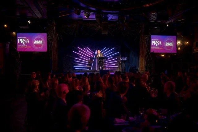 prsa-baa-DSC00965 Medium.jpeg