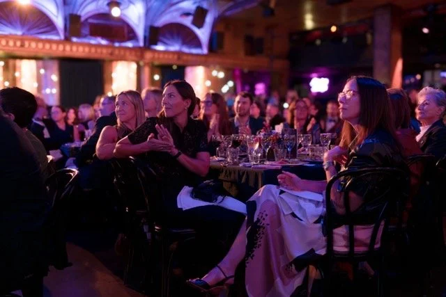 prsa-baa-DSC00961-2 Medium.jpeg