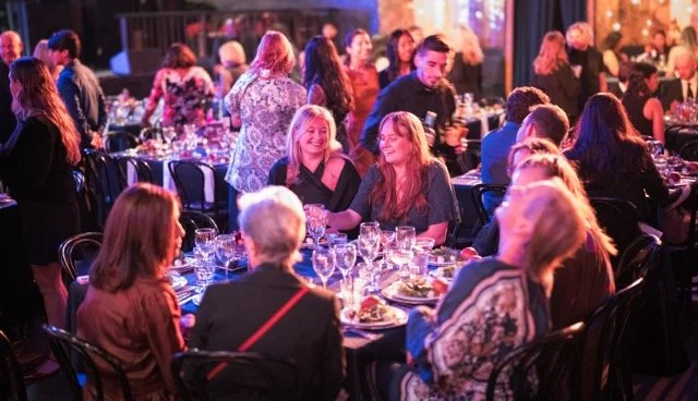 prsa-baa-DSC00671 Medium.jpeg