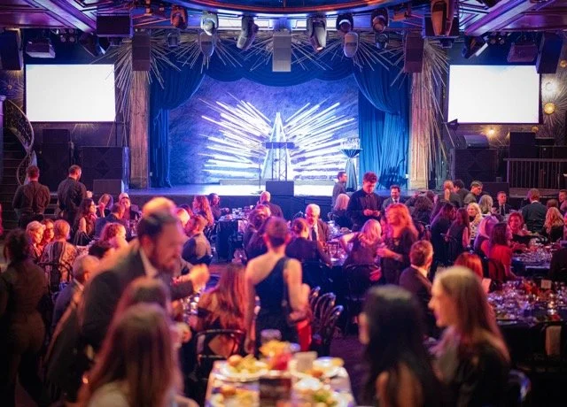 prsa-baa-DSC00766 Medium.jpeg