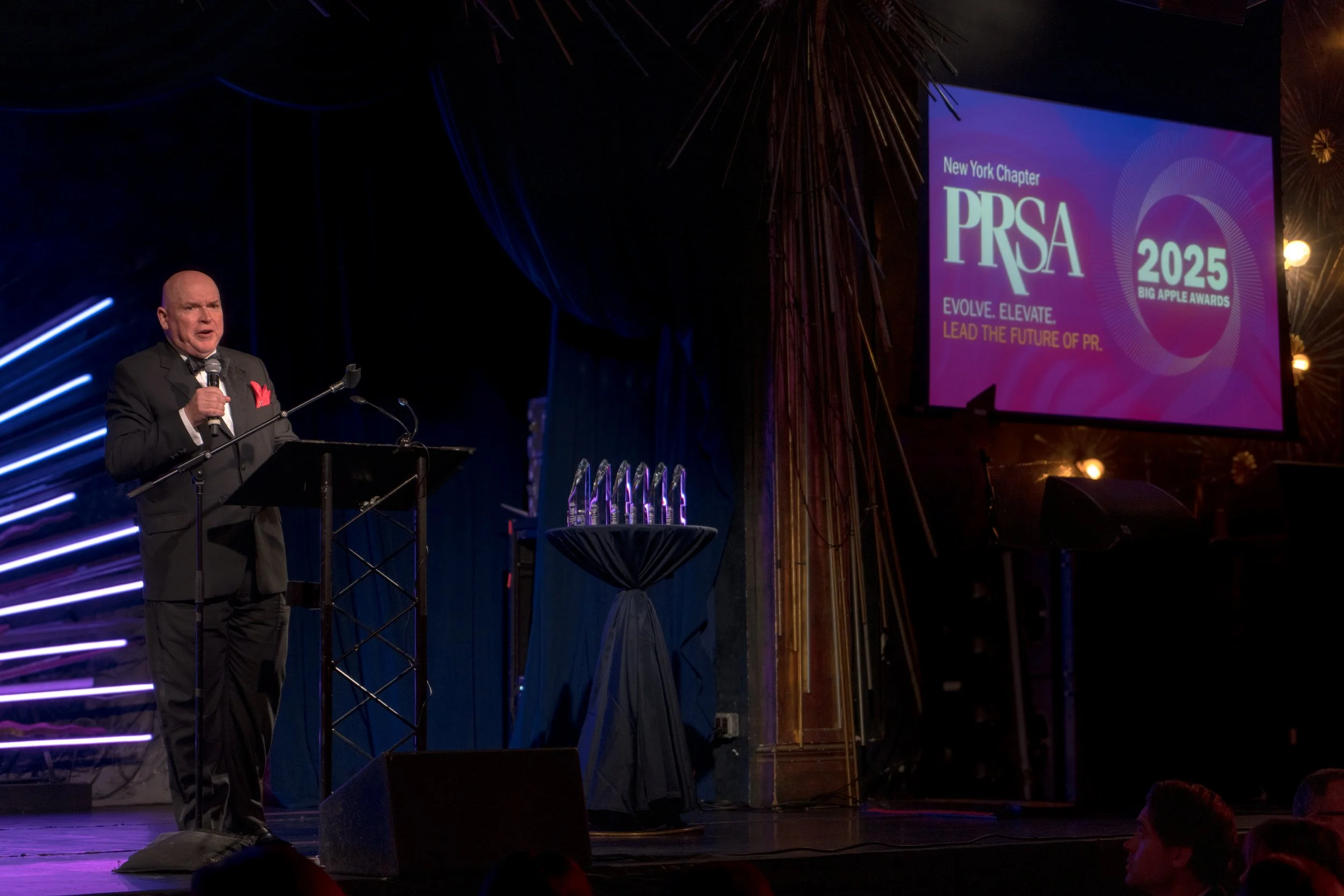 prsa-baa-DSC00957.jpg