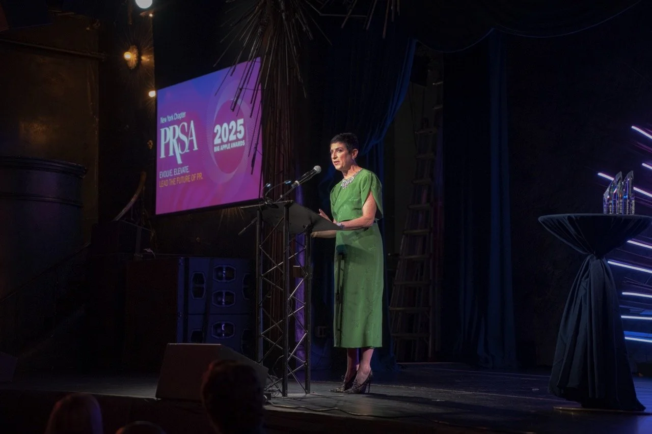 prsa-baa-DSC01913 Large.jpeg