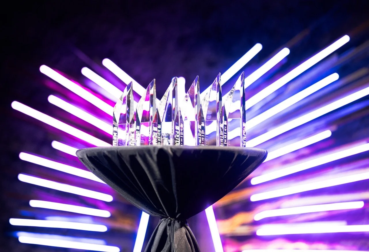 prsa-baa-DSC00893 Large.jpeg