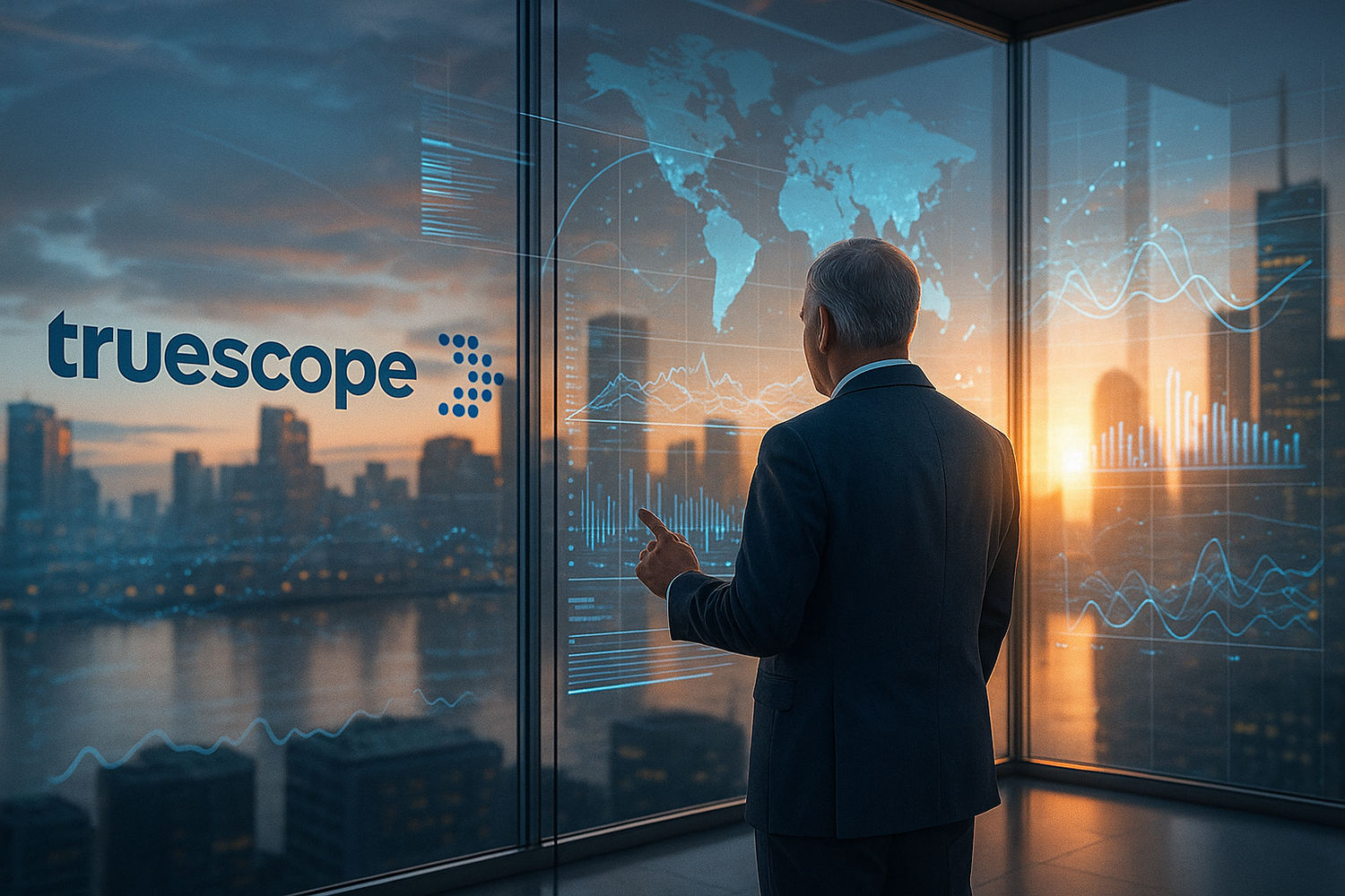 AI Visibility: How Brands Show Up in AI Answers and Why GEO Belongs to ...