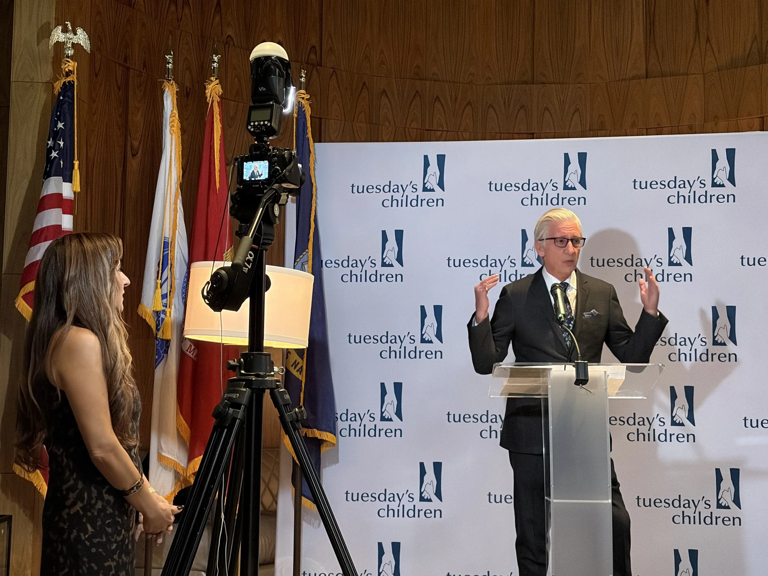 Bob Pisani on Purpose and Resilience in a Life of Markets and Moments