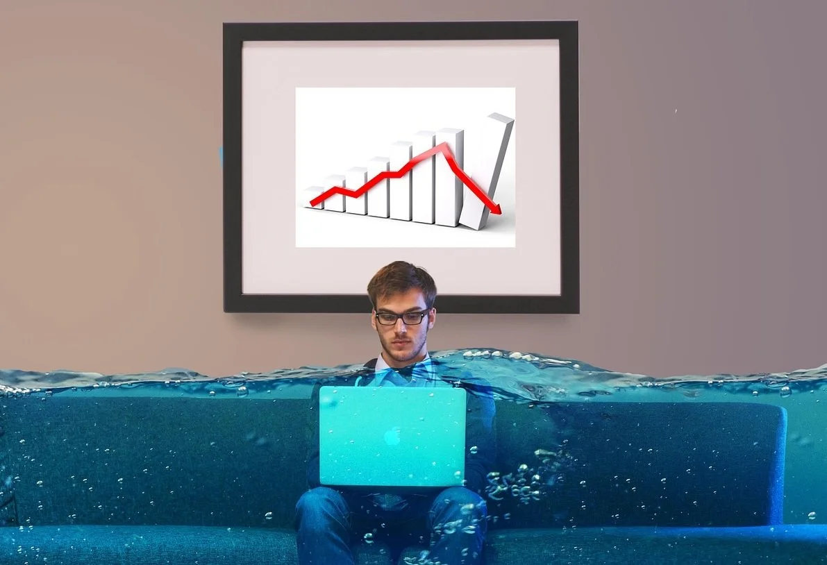Six Takeaways to Cut Through Noisy Economic Data