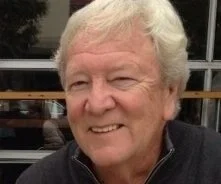 Celebrating the Life and Legacy of Bill Nielsen