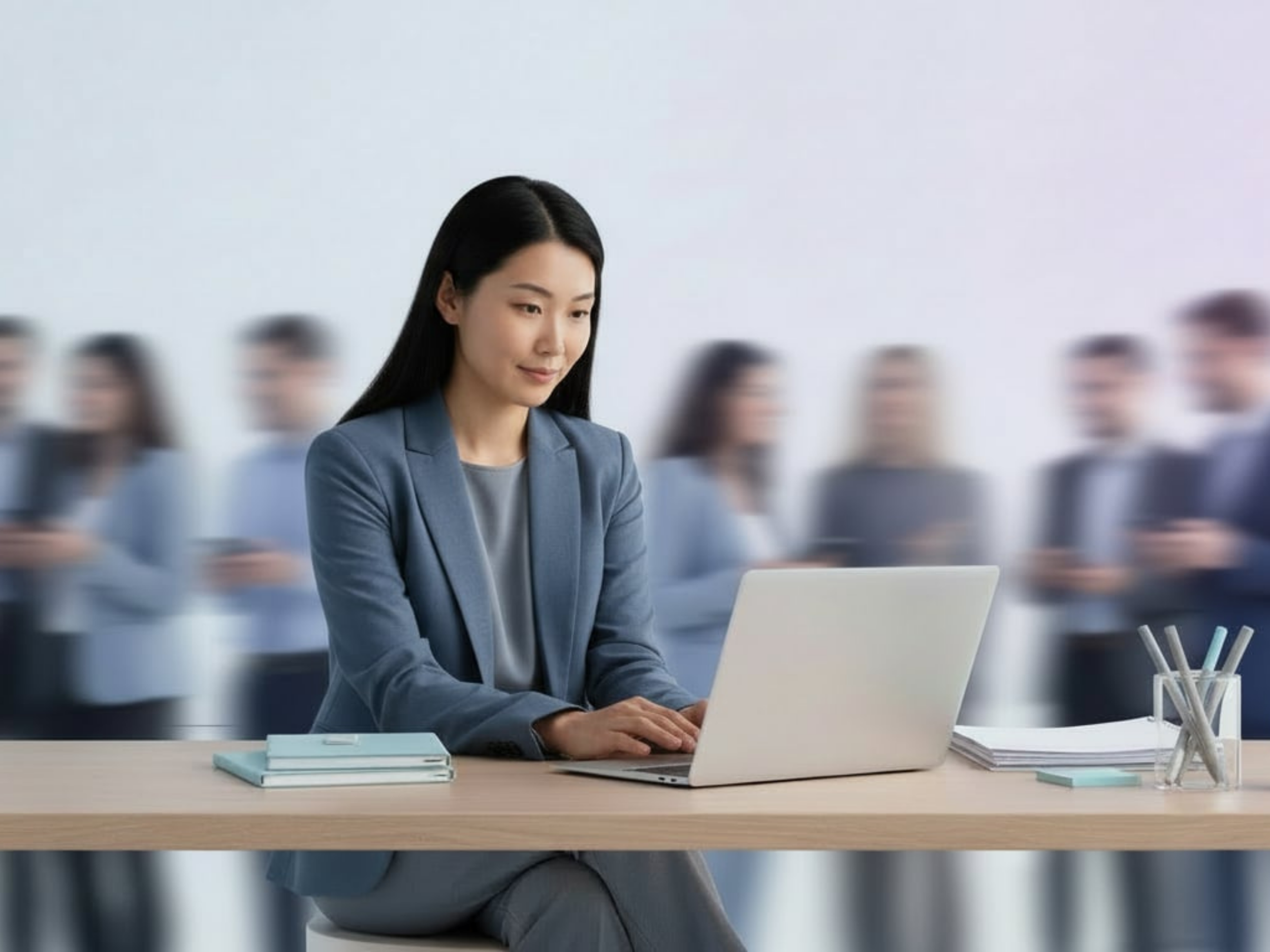 Turning Down the Volume on a Communication Myth