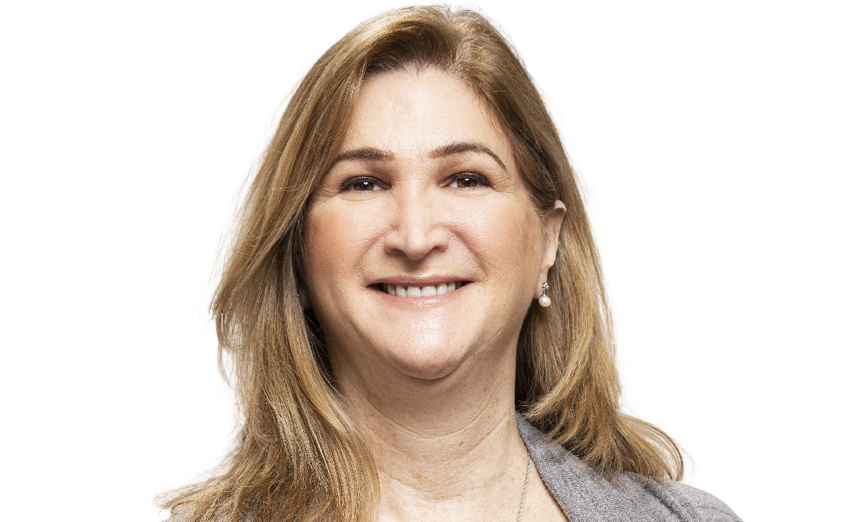 What’s Changing in PR Right Now —&nbsp;Insights from Heddy DeMaria