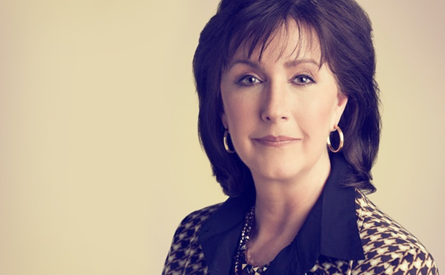 Cary Hatch Brings Strategic Communications Expertise to “People vs. Radon” Campaign