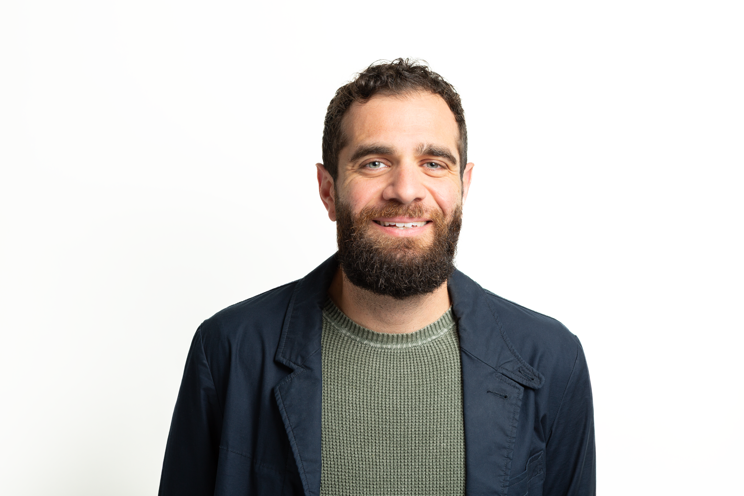What MikeWorldWide's New Chief Intelligence Officer Says About the Future of Communications