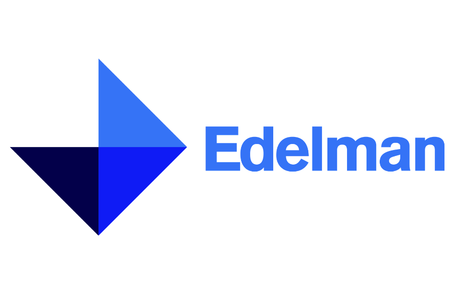 Edelman