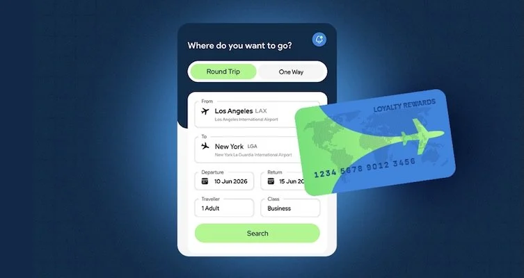 Why Even the Best Loyalty Program Can't Fix a Bad Customer Experience