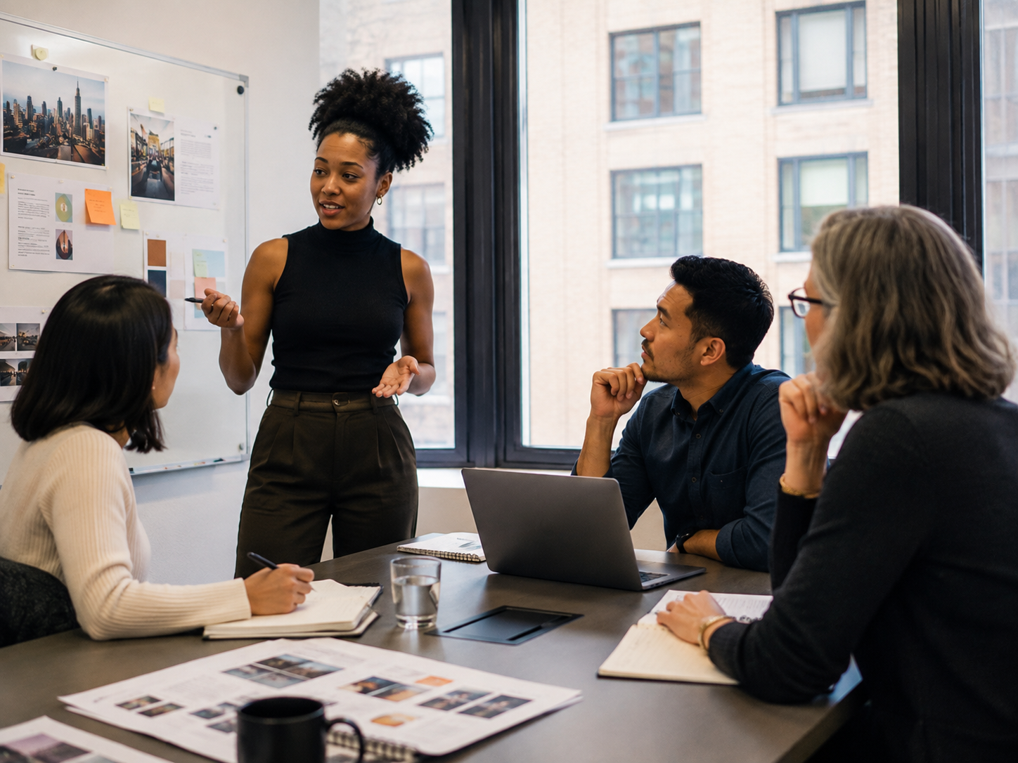 Why Your Agency Shouldn’t Overlook Entry-Level Talent