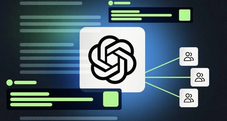 ChatGPT Ads Get Personal with New Custom Audiences