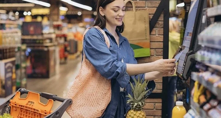 Your Loyalty Program Works. Now Prove It.