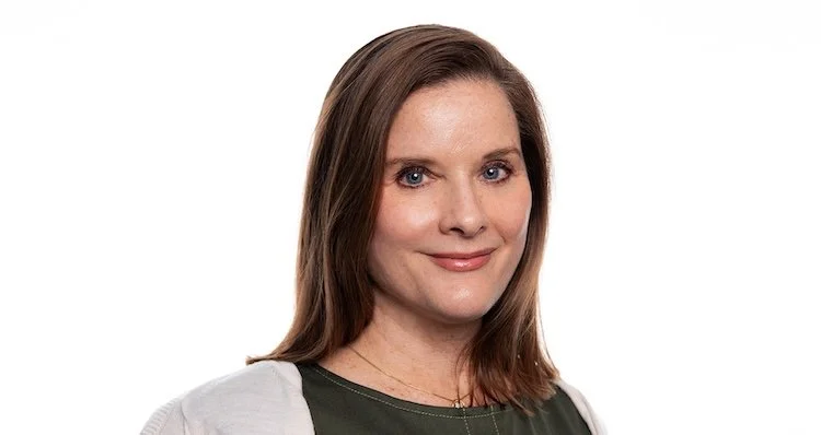 Beth Johnson Founder and CEO of RP3 Agency — A Capitol Communicator Profile&nbsp;&nbsp;