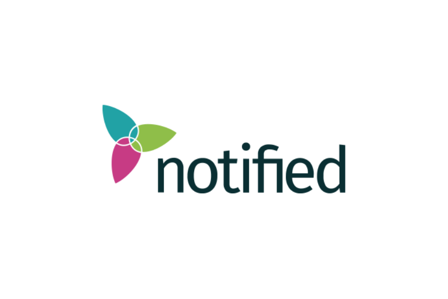 Untitled design (13).png