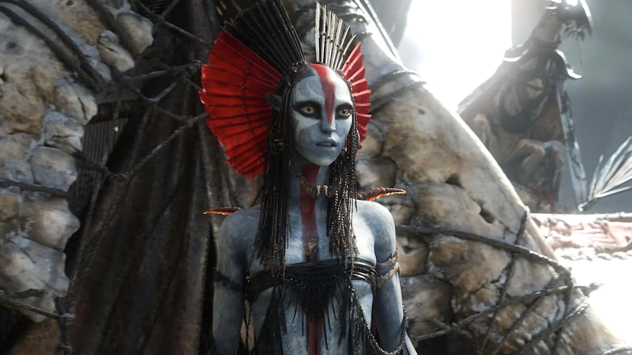 Avatar’s Fan Energy Surges as Mainstream Buzz Lags Ahead of Release