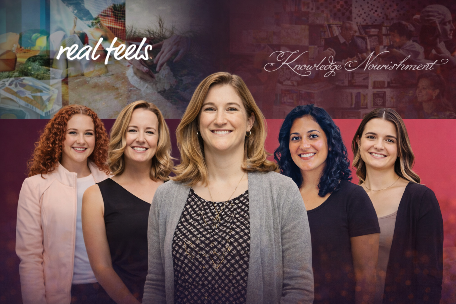 AI, Authenticity and Attention What Consumers Want Now and What It Means for Communicators