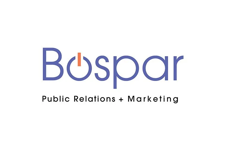 Bospar-xs-750-500.jpg